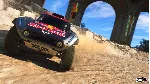DIRT 5 - Steam Gift