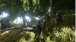 ARK: Survival Evolved - Steam Gift