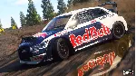 DIRT 5 - Steam Gift