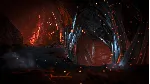 ARK: Survival Evolved - Steam Gift