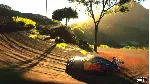 DIRT 5 - Steam Gift