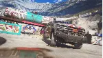 DIRT 5 - Steam Gift