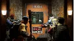 Back 4 Blood Ultimate - Steam Gift - irongamers.ru