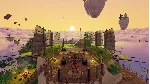 Aloft - Steam Gift