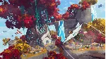Aloft - Steam Gift