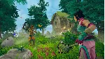 Aloft - Steam Gift
