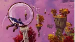 Aloft - Steam Gift