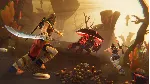 Aloft - Steam Gift