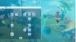 Aloft - Steam Gift