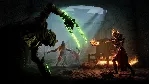 Warhammer: Vermintide 2 - Steam Gift