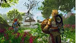 Aloft - Steam Gift