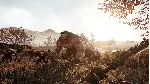 Warhammer: Vermintide 2 - Steam Gift