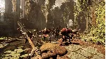 Warhammer: Vermintide 2 - Steam Gift