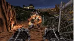 Duke Nukem 3D: 20th Anniversary World Tour - Steam Gift - irongamers.ru