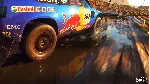 DIRT 5 Year One Edition - Steam Gift