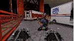 Duke Nukem 3D: 20th Anniversary World Tour - Steam Gift - irongamers.ru