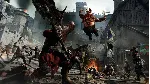 Warhammer: Vermintide 2 - Steam Gift