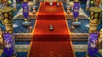 DRAGON QUEST I & II HD-2D Remake - Steam Gift