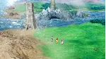 DRAGON QUEST I & II HD-2D Remake - Steam Gift