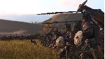 Total War: PHARAOH - Standard Edition - Steam Gift