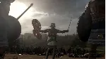 Total War: PHARAOH - Standard Edition - Steam Gift