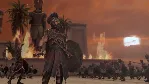 Total War: PHARAOH - Standard Edition - Steam Gift