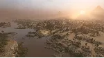 Total War: PHARAOH - Standard Edition - Steam Gift