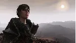 Dragon Age II: Ultimate Edition - Steam Gift - irongamers.ru