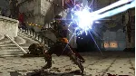 Dragon Age II: Ultimate Edition - Steam Gift - irongamers.ru