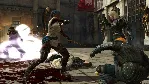 Dragon Age II: Ultimate Edition - Steam Gift - irongamers.ru
