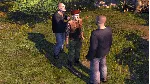 Planet Alcatraz - Steam Gift