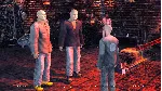 Planet Alcatraz - Steam Gift
