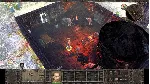 Planet Alcatraz - Steam Gift