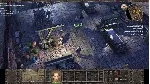 Planet Alcatraz - Steam Gift
