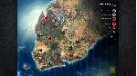 Planet Alcatraz - Steam Gift