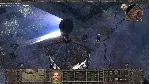 Planet Alcatraz - Steam Gift