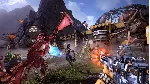 Borderlands 2 - Steam Gift