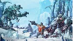 Borderlands 2 - Steam Gift