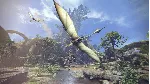 Monster Hunter: World - Steam Gift