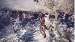 Monster Hunter: World - Steam Gift