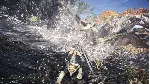 Monster Hunter: World - Steam Gift