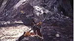 Monster Hunter: World - Steam Gift