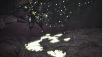 Monster Hunter: World - Steam Gift