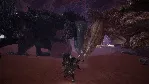 Monster Hunter: World - Steam Gift