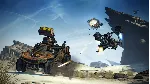 Borderlands 2 - 4-Pack - Steam Gift