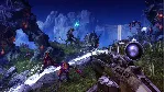 Borderlands 2 - 4-Pack - Steam Gift