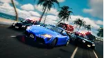 Car For Sale Simulator 2023 - Steam Gift