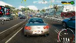 Car For Sale Simulator 2023 - Steam Gift