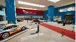 Car For Sale Simulator 2023 - Steam Gift