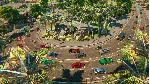 Car For Sale Simulator 2023 - Steam Gift